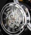 /products/exclusivo-reloj-skelletor-/